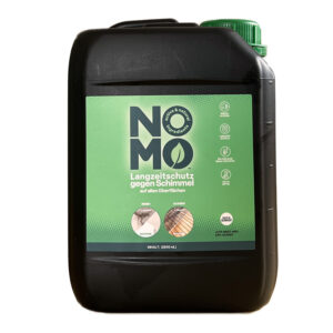 NOMO 2,5 l