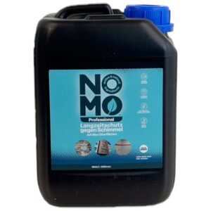 NOMO Professional 2,5 l