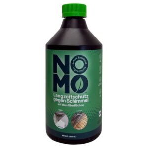NOMO 500 ml
