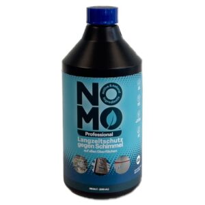 NOMO Professional 500 ml