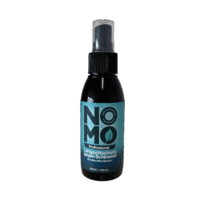 NOMO Professional 100 ml