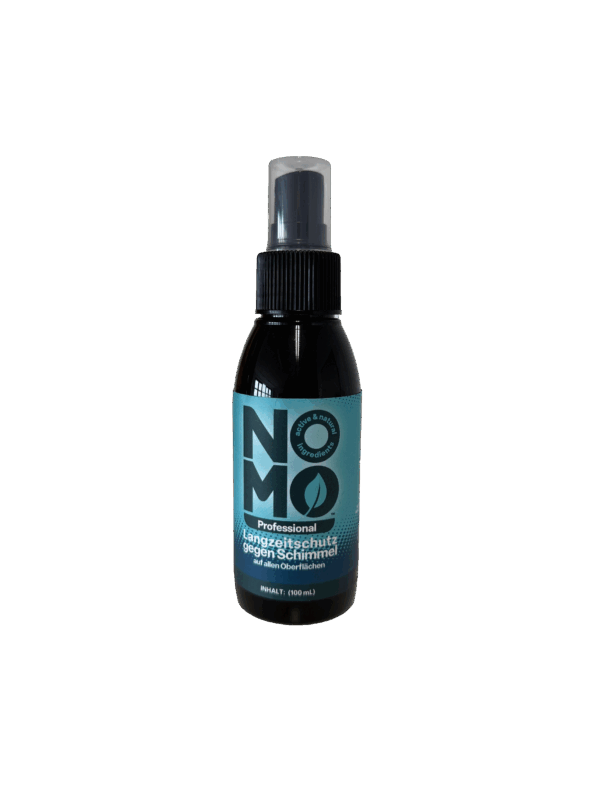 NOMO Professional 100 ml